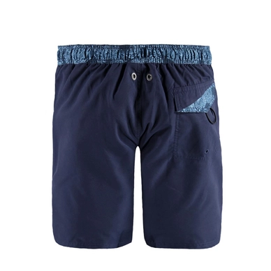 Short Brunotti Lakeshore Men Peacato