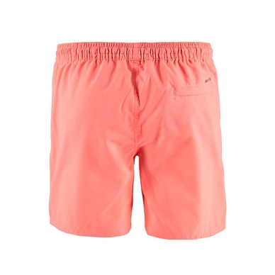 Short Brunotti Graham Men Flamingo