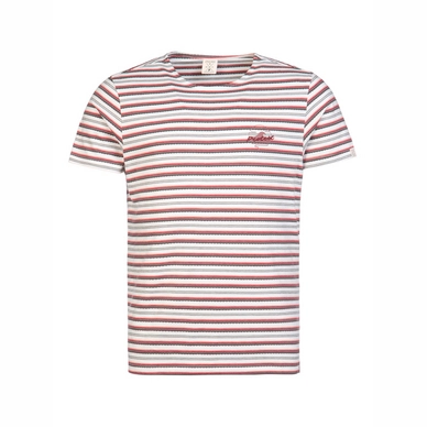 T-Shirt Protest Mens Belper Seashell