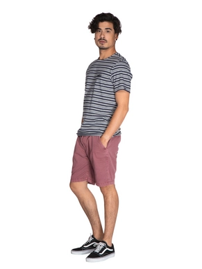 1711391_592_model1