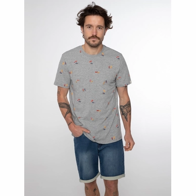 1711711_592_model_front-half_01