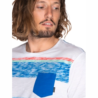 1711791_300_model4