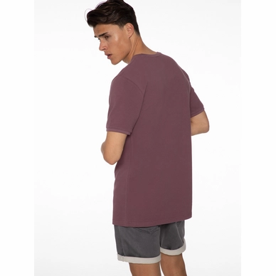 1711811_162_model_back-half_01 (1)