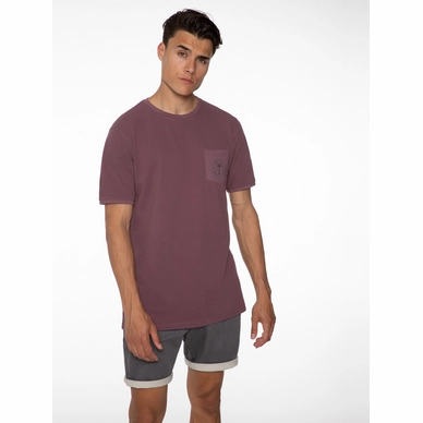 1711811_162_model_front-half_01 (1)