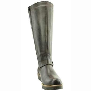Dameslaars JJ Footwear Gifford Espresso M,L