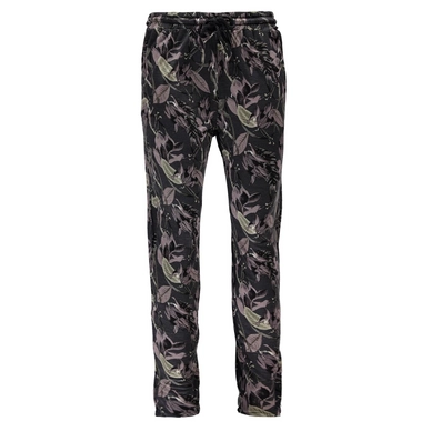 Strandbroek Brunotti Burleigh Women Pants Obsidian