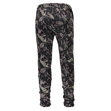 Strandbroek Brunotti Burleigh Women Pants Obsidian