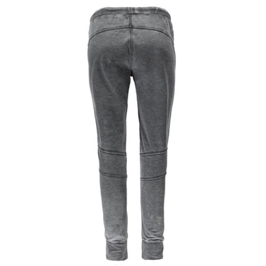 Trainingsbroek Brunotti Losco Women Sweatpants Black
