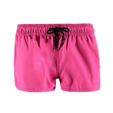 Badehose Brunotti Glennis Cabaret Damen