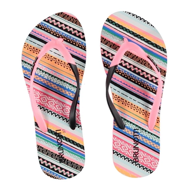 Flip Flops Brunotti Panama Women Snow Damen