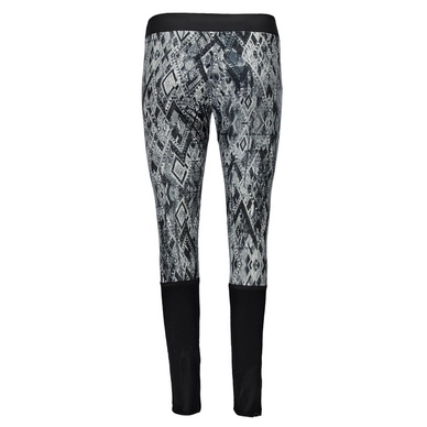 Legging Brunotti Venus Women Legging Soir