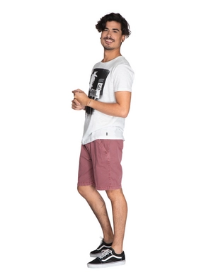 1712391_401_model1