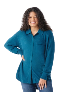 smartwool_SW017319M581_02-_no-bg