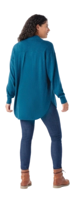 smartwool_SW017319M581_03-_no-bg