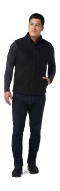 smartwool_SW0165180011_02-_no-bg