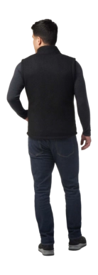 smartwool_SW0165180011_03-_no-bg