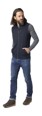 smartwool_SW0165184101_02-_no-bg