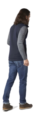 smartwool_SW0165184101_03-_no-bg