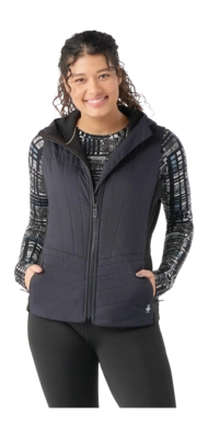 smartwool_SW0171180011_02-_no-bg