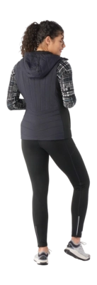 smartwool_SW0171180011_03-_no-bg