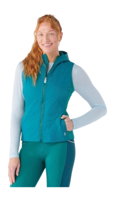 smartwool_SW017118L851_02-_no-bg