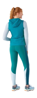 smartwool_SW017118L851_03-_no-bg