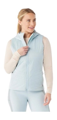 smartwool_SW017118L951_02-_no-bg