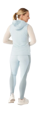 smartwool_SW017118L951_03-_no-bg