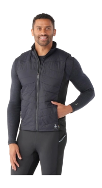 smartwool_SW0171340011_02-_no-bg