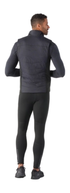 smartwool_SW0171340011_03-_no-bg