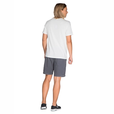1712691_401_model2