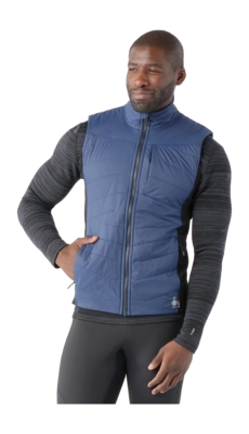smartwool_SW0171340921_02-_no-bg