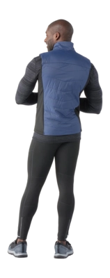 smartwool_SW0171340921_03-_no-bg