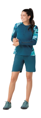 smartwool_SW017068G741_02-_no-bg