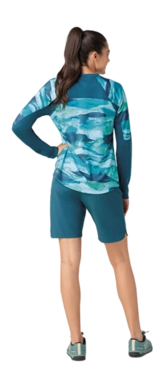 smartwool_SW017068G741_03-_no-bg