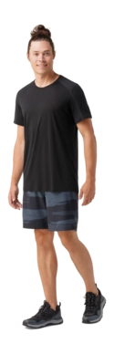 smartwool_SW0165520011_02 (1)-_no-bg