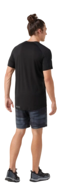 smartwool_SW0165520011_03 (1)-_no-bg