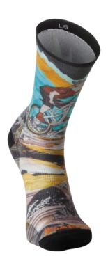 smartwool_SW0019681501_02-_no-bg