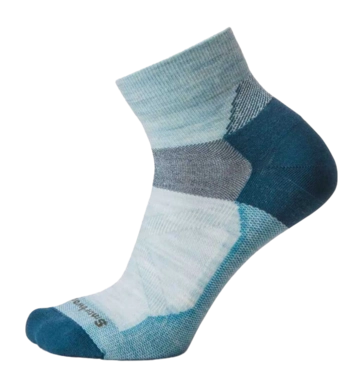 smartwool-bike-zero-cushion-short-socks-_no-bg