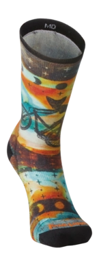 smartwool_SW0019721501_02-_no-bg