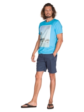 1712791_497_model1