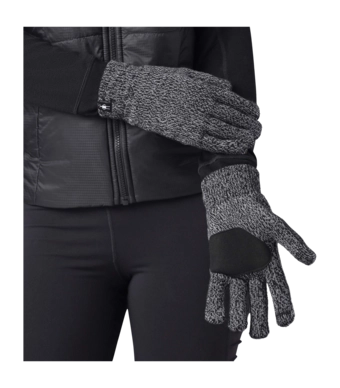 smartwool_SW0114780011_02-_no-bg