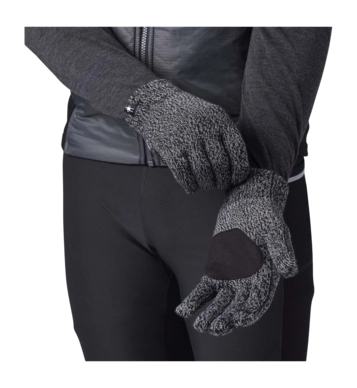smartwool_SW0114780011_03-_no-bg