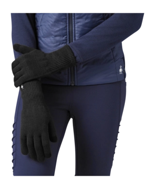 smartwool_SW0115550011_02-_no-bg