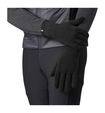 smartwool_SW0115550011_03-_no-bg