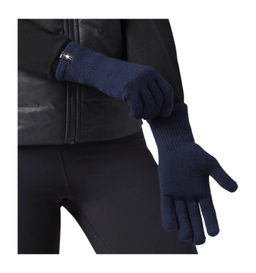 smartwool_SW0115550921_02-_no-bg