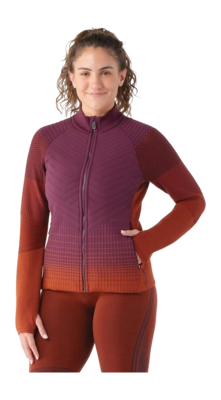 smartwool_SW017091L831_02-_no-bg