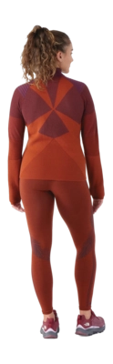 smartwool_SW017091L831_03-_no-bg