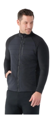 smartwool_SW0170930011_02-_no-bg