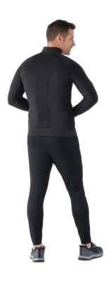 smartwool_SW0170930011_03-_no-bg